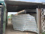 [T2651*] Đất Mặt Tiền Kinh Doanh Đa Chức Năng Sát Tô Ký Hóc Môn – Giá Cực Rẻ 6.X Tỷ - Ảnh 3