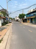 [T2651*] Đất Mặt Tiền Kinh Doanh Đa Chức Năng Sát Tô Ký Hóc Môn – Giá Cực Rẻ 6.X Tỷ - Ảnh 1