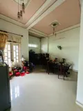 Hot Hot – Chính Chủ Cần Bán Nhà Đất 2 Mặt Tiền Tại Phường 2, Tp. Bảo Lộc, Tỉnh Lâm Đồng - Ảnh 2