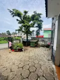 Hot Hot – Chính Chủ Cần Bán Nhà Đất 2 Mặt Tiền Tại Phường 2, Tp. Bảo Lộc, Tỉnh Lâm Đồng - Ảnh 3
