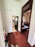 Hot Hot – Chính Chủ Cần Bán Nhà Đất 2 Mặt Tiền Tại Phường 2, Tp. Bảo Lộc, Tỉnh Lâm Đồng - Ảnh 5