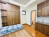 Bán Tòa Apartment Hoàng Quốc Việt - Cầu Giấy - Lô Góc - 76 Phòng Full Nội Thất - Dt 400 Triệu/tháng - ảnh 4