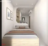 Bán Apartment Phùng Khoang - Thanh Xuân - Thang Máy - Dt 75 Triệu/tháng - 55M² - 7 Tầng - Mt 7.1M  - Ảnh 3