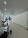Cho Thuê Nhà Mặt Phố Nguyễn Lam - Kinh Doanh Đa Ngành 40M2, 2 Tầng, Vỉa Hè Ô Tô Tránh Chỉ 16Tr/th - Ảnh 3