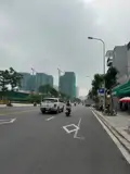 Cho Thuê Nhà Mặt Phố Nguyễn Lam - Kinh Doanh Đa Ngành 40M2, 2 Tầng, Vỉa Hè Ô Tô Tránh Chỉ 16Tr/th - Ảnh 1