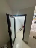 Cho Thuê Nhà Mặt Phố Nguyễn Lam - Kinh Doanh Đa Ngành 40M2, 2 Tầng, Vỉa Hè Ô Tô Tránh Chỉ 16Tr/th - Ảnh 4