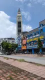 Bán Liền Kề Tt6 Khu Đô Thị Văn Phú Hà Đông 90M² Chính Chủ Cần Bán Gấp, Giá Chỉ Nhỉnh 19 Tỷ - Ảnh 2