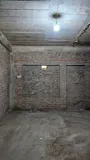 Bán Liền Kề Tt6 Khu Đô Thị Văn Phú Hà Đông 90M² Chính Chủ Cần Bán Gấp, Giá Chỉ Nhỉnh 19 Tỷ - Ảnh 4