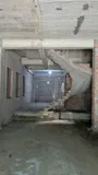 Bán Liền Kề Tt6 Khu Đô Thị Văn Phú Hà Đông 90M² Chính Chủ Cần Bán Gấp, Giá Chỉ Nhỉnh 19 Tỷ - Ảnh 3