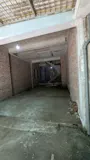 Bán Liền Kề Tt6 Khu Đô Thị Văn Phú Hà Đông 90M² Chính Chủ Cần Bán Gấp, Giá Chỉ Nhỉnh 19 Tỷ - Ảnh 5