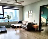 Căn Hộ Full Tiện Ích- Giá Tốt Bán Nhanh Căn Chung Cư Vị Trí Đẹp Tại Quận Nam Từ Liêm, Hn - Ảnh 2