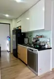 Căn Hộ Full Tiện Ích- Giá Tốt Bán Nhanh Căn Chung Cư Vị Trí Đẹp Tại Quận Nam Từ Liêm, Hn - Ảnh 4