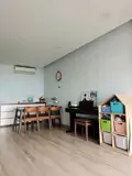 Căn Hộ Full Tiện Ích- Giá Tốt Bán Nhanh Căn Chung Cư Vị Trí Đẹp Tại Quận Nam Từ Liêm, Hn - Ảnh 5