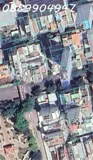 Nhà 2,5 Tầng Đường Biệt Thự _ Hẻm Ô Tô Thông ] * Cách Biển Trần Phú : 300M * Giá : 4,3 Tỷ - Ảnh 5