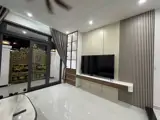 Biệt Thự 2 Tầng Đường 5M5 Hoà Minh - Gần Biển - ảnh 2