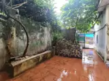 Chính Chủ Cần Cho Thuê Nhà Riêng Tại Khu Vực Đường Trâu Quỳ, Gia Lâm Mặt Đường Kinh Doanh - Ảnh 2