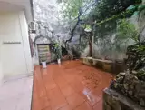 Chính Chủ Cần Cho Thuê Nhà Riêng Tại Khu Vực Đường Trâu Quỳ, Gia Lâm Mặt Đường Kinh Doanh - Ảnh 4