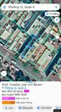 Quận 4: Chính Chủ Bán Nhà 6 Tầng Mặt Tiền Lê Quốc Hưng, P.xóm Chiếu- Dt Đẹp 6,8M*21m Sh Hoàn Công - Ảnh 4