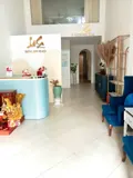 Quận 4: Chính Chủ Bán Nhà 6 Tầng Mặt Tiền Lê Quốc Hưng, P.xóm Chiếu- Dt Đẹp 6,8M*21m Sh Hoàn Công - Ảnh 5
