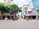 Nhà 2,5 Tầng Đường Biệt Thự _ Hẻm Ô Tô Thông ] * Cách Biển Trần Phú : 300M * Giá : 4,3 Tỷ - Ảnh 4