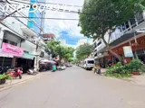 Nhà 2,5 Tầng Đường Biệt Thự _ Hẻm Ô Tô Thông ] * Cách Biển Trần Phú : 300M * Giá : 4,3 Tỷ - Ảnh 2