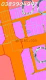 Nhà 2,5 Tầng Đường Biệt Thự _ Hẻm Ô Tô Thông ] * Cách Biển Trần Phú : 300M * Giá : 4,3 Tỷ - Ảnh 3