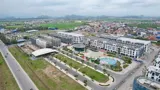 Giá Sốc Với Quỹ Căn Độc Quyền Duy Nhất Tai Phân Khu Phú Quý Dự Án Vlasta Thủy Nguyên Của Chủ Đầu Tư - Ảnh 4