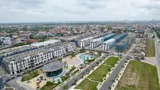 Giá Sốc Với Quỹ Căn Độc Quyền Duy Nhất Tai Phân Khu Phú Quý Dự Án Vlasta Thủy Nguyên Của Chủ Đầu Tư - Ảnh 3
