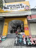 Sang Nhượng Toàn Bộ Cửa Hàng – Giá Mong Muốn 450 Triệu (Có Thương Lượng) - Ảnh 1