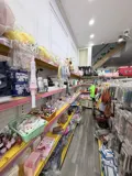Sang Nhượng Toàn Bộ Cửa Hàng – Giá Mong Muốn 450 Triệu (Có Thương Lượng) - Ảnh 5