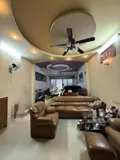 Bán Nhà Hẻm 8M Lạc Long Quân - Thuộc Quận 11, 108M2, 5X22m, 4 Tầng, Sổ A4, Chỉ 15,5 Tỷ - Ảnh 2