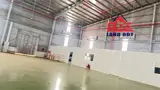 Xt172 Sẵn Xưởng Cho Thuê Sx Linh Hoạt Nhiều Ngành Nghề, Trống Xưởng Bàn Giao Liền - Ảnh 4