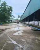 X135 Chuyển Nhượng Nhà Xưởng, Lò Mổ Gia Cầm Tại Trảng Bom, Pháp Lý Đầy Đủ - Ảnh 3