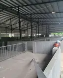 X135 Chuyển Nhượng Nhà Xưởng, Lò Mổ Gia Cầm Tại Trảng Bom, Pháp Lý Đầy Đủ - Ảnh 4