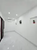 ► Mt Hoàng Diệu 2 Chiều, 77M2, 2 Mặt Thoáng, 3 Tầng Đẹp, 7Pn, Kinh Doanh Cực Ngon, Giảm Sâu 1 Tỷ - Ảnh 2