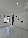 ► Mt Hoàng Diệu 2 Chiều, 77M2, 2 Mặt Thoáng, 3 Tầng Đẹp, 7Pn, Kinh Doanh Cực Ngon, Giảm Sâu 1 Tỷ - Ảnh 5