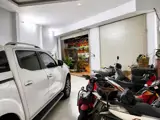 Nhà Đẹp – Giá Tốt – Chính Chủ Cần Bán Nhà Mặt Tiền Tại Đường 267 Ba Tơ, Phường 7, Quận 8, Tp. Hồ - Ảnh 2