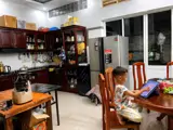 Nhà Đẹp – Giá Tốt – Chính Chủ Cần Bán Nhà Mặt Tiền Tại Đường 267 Ba Tơ, Phường 7, Quận 8, Tp. Hồ - Ảnh 3