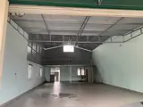 Cho Thuê Mặt Bằng Mặt Tiền Quốc Lộ 27, Đức Trọng, Lâm Đồng – Vị Trí Đẹp, Giá Hấp Dẫn - Ảnh 1