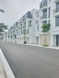 Giá Giật Mình Để Sở Hữu Căn Shophouse,Liền Kề Với Vị Trí Trung Tâm Dự Án Vlasta Thuỷ Nguyên, Phù - Ảnh 2