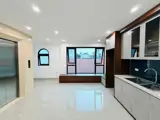 Siêu Phẩm Nhà Đẹp Thạch Bàn – Cổ Linh 6 Tầng • Full Nội Thất • Giá Nhỉnh 8 Tỷ - ảnh 3