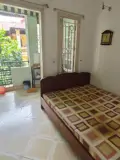 Cho Sinh Viên Hoặc Người Đi Làm Thuê Lâu Dài Phòng Nhà Đầu Phố Kim Ngưu, Hai Bà Trưng - Ảnh 2
