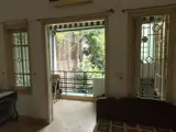 Cho Sinh Viên Hoặc Người Đi Làm Thuê Lâu Dài Phòng Nhà Đầu Phố Kim Ngưu, Hai Bà Trưng - Ảnh 3