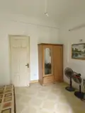 Cho Sinh Viên Hoặc Người Đi Làm Thuê Lâu Dài Phòng Nhà Đầu Phố Kim Ngưu, Hai Bà Trưng - Ảnh 5