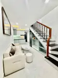 ► Góc Kiệt Thẳng Thông Trần Cao Vân Biển Nguyễn Tất Thành, Giảm 250Tr Bán Nhanh, Nhỉnh 3 Tỷ - ảnh 2