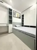 ► Góc Kiệt Thẳng Thông Trần Cao Vân Biển Nguyễn Tất Thành, Giảm 250Tr Bán Nhanh, Nhỉnh 3 Tỷ - ảnh 3