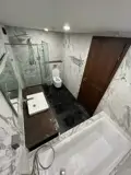 Cho Thuê Ch 3 Pn Sunshine Golden River I Căn Góc Tầng Cao I View Công Viên 66Ha I 30 Triệu/tháng - Ảnh 3
