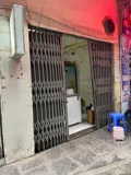 Sang Nhượng Cửa Hàng – 107 Ngõ 69A Hoàng Văn Thái, Thanh Xuân, Hà Nội - Ảnh 1