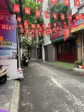 Sang Nhượng Cửa Hàng – 107 Ngõ 69A Hoàng Văn Thái, Thanh Xuân, Hà Nội - Ảnh 2