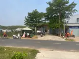 Đầu Tư Là Sinh Lời - Đất Mặt Đường Võ Nguyên Giáp, Xã Đắk Cấm, Tp Kon Tum, Kon Tum - Ảnh 3